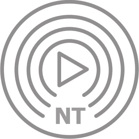 AIRMATIC NIKOLATESLA