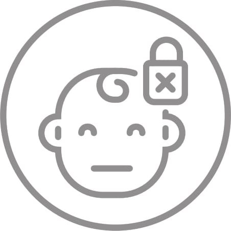 CHILD LOCK NIKOLATESLA
