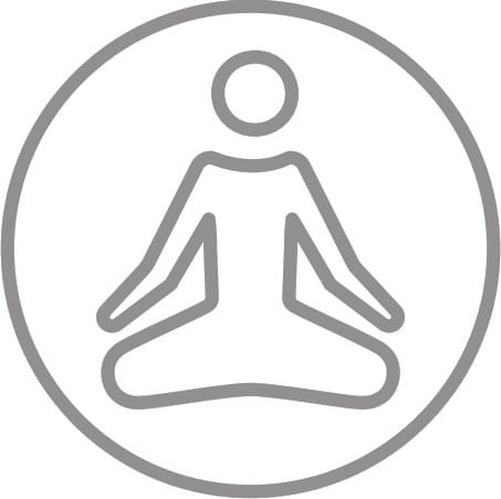 COMFORT SILENCE