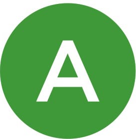 KLASA ENERGETYCZNA A+ NIKOLATESLA