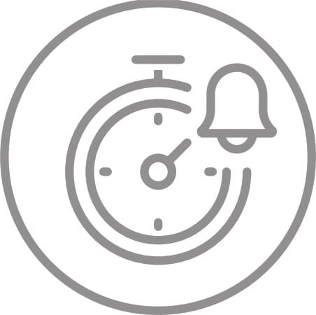 TIMER NIKOLATESLA
