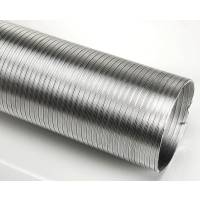 Rura ELICA okrągła elastyczna 150x3000 mm (1052AD)