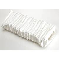 Rura ELICA prostokątna elastyczna 150x70x1000 mm (1052C)