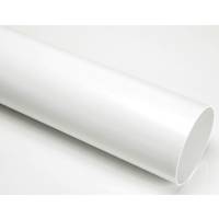 Rura ELICA okrągła Ø150x1000 mm (1053W)