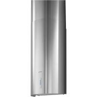 _kupon RABAT %_|_wysyłka 24H*_| Okap przyścienny ELICA STONE IX/A/33 stal nierdzewna (61412862B) | 559 m3/h (61412862B) _kupon RABAT %_|_wysyłka 24H*_| Okap przyścienny ELICA STONE IX/A/33 stal nierdzewna (61412862B) | 559 m3/h (61412862B)
