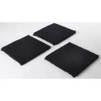 Filtr węglowy ELICA REVOLUTION FILTER (CFC0141772)