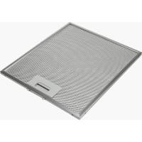 Filtr przeciwtłuszczowy ELICA aluminiowy (KIT0010805)