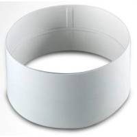 Łącznik ELICA okrągły Ø150 (KIT0121003)