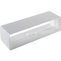 Łącznik ELICA 218x55x70 mm do NIKOLATESLA (KIT0121015)
