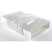 Rura ELICA prostokątna elastyczny 218x55 mm do NIKOLATESLA (KIT0121017)