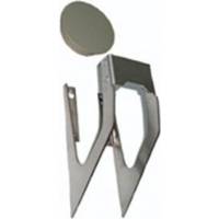 Uchwyt ELICA do montażu naściennego do Easy (KIT0121394)