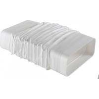 Łącznik ELICA elastyczny 227x94 mm (KIT0126810)