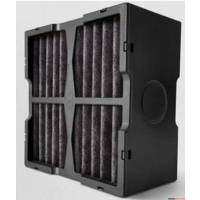 Syntetyczne filtry zapachowe ELICA do NIKOLATESLA ONE, SWITCH, LIBRA, PRIME, FLAME (KIT0147855A)