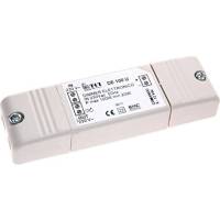 Regulacja natężenia oświetlenia ELICA DIMMER KIT do Lullaby, Hilight, Illusion, Skydome (KIT0147878)