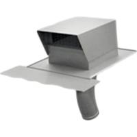 _kupon RABAT %_|_wysyłka 24H*_| Silnik zewnętrzny dachowy ELICA GME EXTERNAL (dach pochyły) do SKYDOME / HILIGHT / ILLUSION | 1200 m3/h (KIT0147882)
