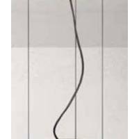 Przedłużacz ELICA 5 m do Pix (KIT0147942)