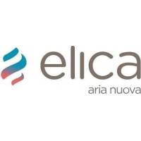 Kabel zasilający ELICA 7 metrów do Skydome, Illusion, Hilight - wersje NO MOTOR (KIT0161392)
