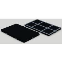 Filtr węglowy ELICA LONG LIFE (KIT0166444)