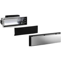 Filtr węglowy ELICA LONG LIFE (KIT0167743)