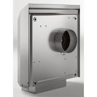 _kupon RABAT %_|_wysyłka 24H*_| Silnik zewnętrzny ścienny ELICA GME WALL do SKYDOME / HILIGHT / ILLUSION | 1300 m3/h (KIT0184135)