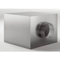_kupon RABAT %_|_wysyłka 24H*_| Silnik wewnętrzny ELICA GME KIT0184296 do SKYDOME / HILIGHT / ILLUSION | 2150 m3/h (KIT0184296)