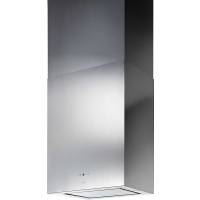 _kupon RABAT %_| Okap wyspowy ELICA KUADRA ISLAND IX/A/60 stal nierdzewna | 496 m3/h (PRF0007028A)