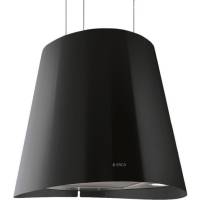 _kupon RABAT %_| Okap wyspowy ELICA JUNO IX/F/50 stal nierdzewna | 620 m3/h (PRF0089651D)