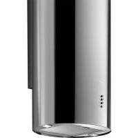 _kupon RABAT %_| Okap przyścienny ELICA TUBE PRO IX/A/43 stal nierdzewna | 603 m3/h (PRF0080075B)