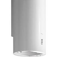 _kupon RABAT %_|_wysyłka 24H*_| Okap przyścienny ELICA TUBE PRO WH MAT/A/43 biały matowy | 603 m3/h (PRF0090720B) _kupon RABAT %_|_wysyłka 24H*_| Okap przyścienny ELICA TUBE PRO WH MAT/A/43 biały matowy | 603 m3/h (PRF0090720B)