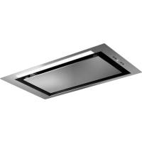 _kupon RABAT %_|_wysyłka 24H*_| Okap do zabudowy ELICA HIDDEN 2.0 IX/A/60 stal nierdzewna | 700 m3/h (PRF0092333A)