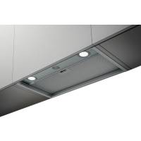 _kupon RABAT %_|_wysyłka 24H*_| Okap do zabudowy ELICA BOXIN IX/A/90 stal nierdzewna | 370 m3/h (PRF0097839B)