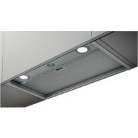 _kupon RABAT %_|_wysyłka 24H*_| Okap do zabudowy ELICA BOXIN LX/IX/A/90 stal nierdzewna | 620 m3/h (PRF0114761A)