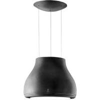 _kupon RABAT %_| Okap wyspowy ELICA SHINING PELTROX/F/50 metal z efektem peltrox | 460 m3/h (PRF0120497A)