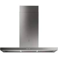 _kupon RABAT %_|_wysyłka 24H*_| Okap przyścienny ELICA THIN IX/A/90 stal nierdzewna | 680 m3/h (PRF0144969)
