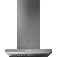 _kupon RABAT %_|_wysyłka 24H*_| Okap przyścienny ELICA THIN IX/A/60 stal nierdzewna | 680 m3/h (PRF0144970)