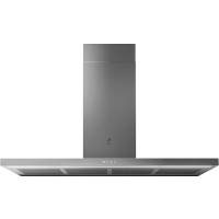 _kupon RABAT %_| Okap przyścienny ELICA THIN IX/A/120 stal nierdzewna | 680 m3/h (PRF0144972)