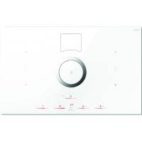 __dodatkowy RABAT %__ Płyta indukcyjna z okapem ELICA NIKOLATESLA SWITCH WH/F/83 (pochłaniacz) (PRF0146213A) | 5 lat GWARANCJI |