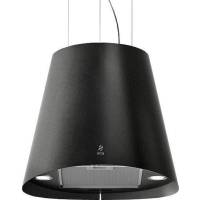 _kupon RABAT %_| Okap wyspowy ELICA JUNO URBAN CAST IRON/F/50 kolor żeliwa | 620 m3/h (PRF0147728B)