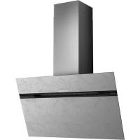 _kupon RABAT %_| Okap przyścienny ELICA STRIPE URBAN ZINC/A/90 efekt ocynkowanej blachy | 757 m3/h (PRF0147739)