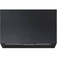 _kupon RABAT %_|_wysyłka 24H*_| Okap przyścienny ELICA RULES DEKT/F/60 gres dekton | 700 m3/h (PRF0163755)