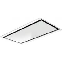 _kupon RABAT %_| Okap sufitowy ELICA HILIGHT-X WH/A/100 H30 biały (30 cm wysokość) | 770 m3/h (PRF0173444A)