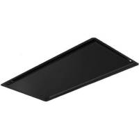 _kupon RABAT %_| Okap sufitowy ELICA HILIGHT-X BL/A/100 H16 czarny (16 cm wysokość) | 720 m3/h (PRF0173443A)