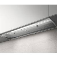 __DODATKOWY RABAT %__ Okap do zabudowy ELICA BOXIN ADVANCE IX/A/90 stal nierdzewna (PRF0181497)