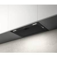 _kupon RABAT %_| Okap do zabudowy ELICA FOLD BL/A/52 czarny | 580 m3/h (PRF0181960)