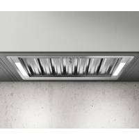 _kupon RABAT %_| Okap do zabudowy ELICA CT35 PRO IX/A/60 stal nierdzewna | 650 m3/h (PRF0183203)