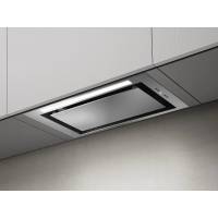 __DODATKOWY RABAT %__ Okap do zabudowy ELICA LANE SENSOR IX/A/72 stal nierdzewna (PRF0188201)