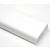 Rura ELICA prostokątna 150x70x1500 mm (1052B) Rura ELICA prostokątna 150x70x1500 mm (1052B)