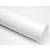 Rura ELICA okrągła Ø150x1000 mm (1053W)