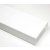 Rura ELICA prostokątna 220x90x1000 mm (1053M) Rura ELICA prostokątna 220x90x1000 mm (1053M)
