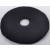 Filtr węglowy ELICA LONG LIFE (CFC0140090)